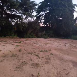 Terreno En Balneario Buenos Aires