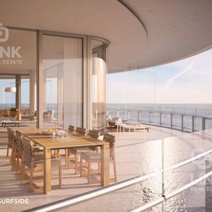 Departamento En  Elleva