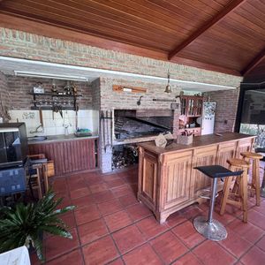 Casa En Nueva Palmira