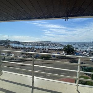 Apartamento - Península