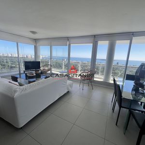 Roosevelt, Bellagio Tower, 2 Dormitorios