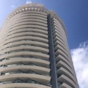 Venta Y Alquiler Apartamento Un Dormitorio La Pastora, Punta Del Este