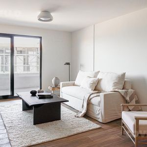 Monoambiente En Venta En Postal Carmelo Suites