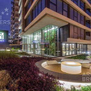Apartamento De 2 Dormitorios En Venta En Malvín