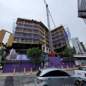 Local Comercial En Venta En Cordón
