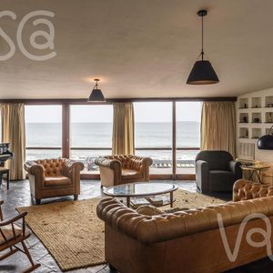 Casa En El Corazón De Punta Del Este