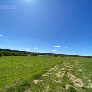 Terreno En Venta De 3700 M2 En Carmelo Golf Frente Al Lago