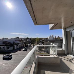 Alquiler Apartamento 1 Dormitorio Buceo Estrena Oct 22