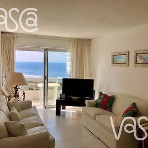 Apartamento - La Pastora