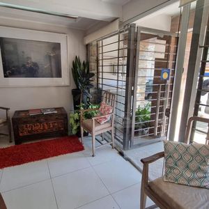 Edificio Comercial Con Renta - Centro (montevideo)
