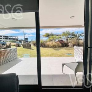 Apartamento En Las Grutas