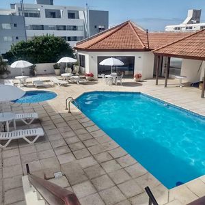 Apartamento En Península