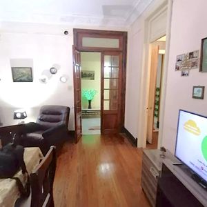 Apartamento En Venta 2 Dormitorios Centro