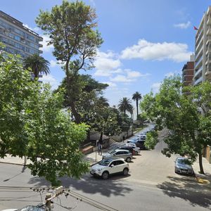 Plaza Gomensoro, única Planta Llana De 500 M2 + Terraza De 87 M2 , Vista Mar , Oficina O Destino Comercial !!