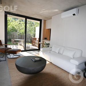 Venta Casa 3 Dormitorios En Carrasco Barrio Parques - Xigna