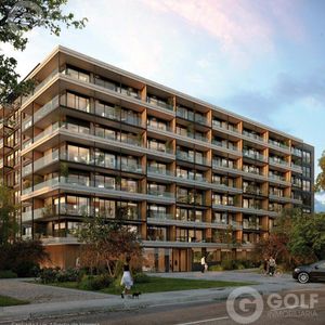 Venta Apartamento 2 Dormitorios Con Terraza En La Blanqueada