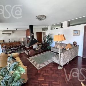 Casa En Jacinto Vera