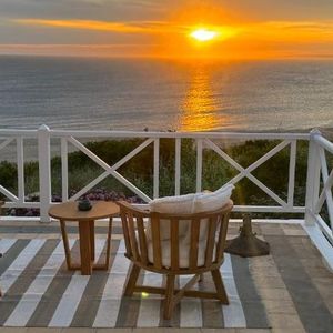 Casa En  Jose Ignacio "la Folie"