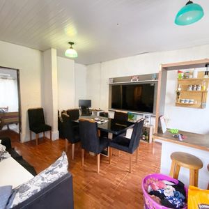 Venta Apartamentos Con Renta En Padrón único Villa Española - Renta Anual Estimada 10,79%