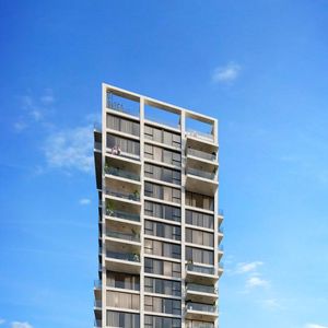 Venta Apartamento De 2 Dormitorios En La Blanqueada