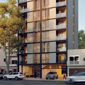 Arbet Soho
