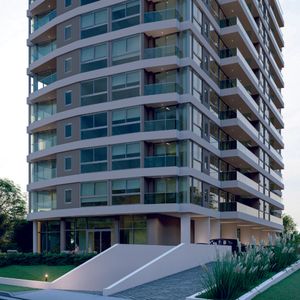 Venta Apartamento 2 Dormitorios En Aidy Grill Punta Del Este Maldonado