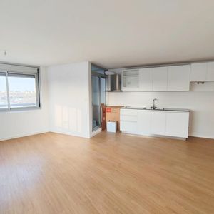 Venta 3 Dormitorios Con Garaje Y Renta En Centro