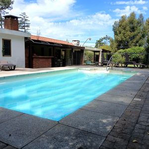 Venta De Casa En Pinares De Atlántida