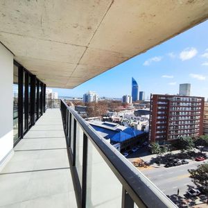 Venta Apartamento 2 Dormitorios En Aguada
