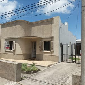 Casa En Juan Lacaze