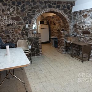Edificio De Oficinas En  En Alquiler En Parque Rodó