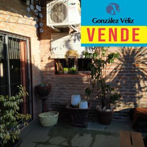 Casa En Carmelo