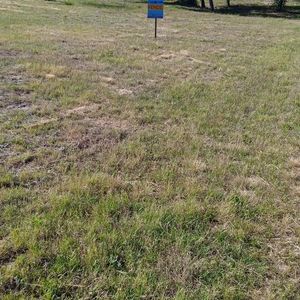 Terreno En  Primera Linea, Sobre La Rambla Del Balneario Zagarzazú