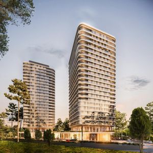 Departamento En Venta Sls Punta Del Este Playa Brava Punta Del Este