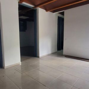 Venta Apartamento 5 Dormitorios Bella Vista Próximo A Agraciada