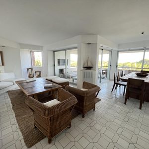 Apartamento En La Brava Parada 29