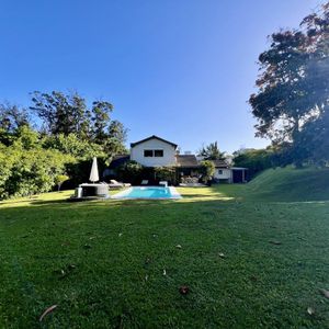 Casa En Rincón Del Indio