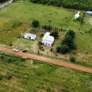 Chacra En Venta En Carmelo