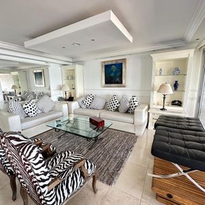 Departamento En  Península