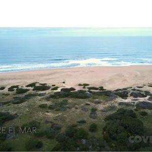 Campo En  Rocha 
