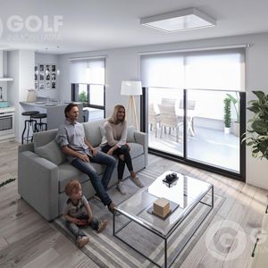 Venta Apartamento 1 Dormitorio Con Terraza En Cordón