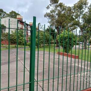 Apartamento De Dos Dormitorios En Venta En Villa Española Con Cochera