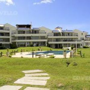 Departamento En Venta Y Alquiler De Temporada 3 Dormitorios Manantiales Punta Del Este
