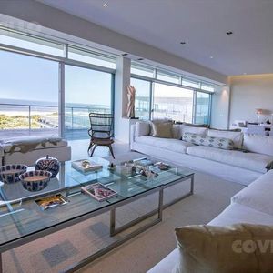 Departamento En Venta En Acqua Playa Brava Punta Del Este