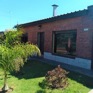 Venta - Casa - 3 Dormitorios - Carmelo