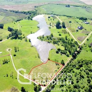 Venta - Terreno - Carmelo - Barrio La Concordia