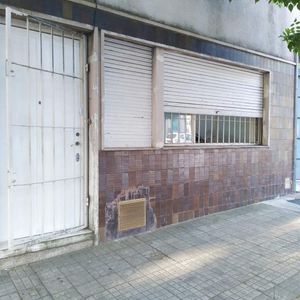 Venta - Departamento - 2 Dormitorio - Montevideo - La Comercial
