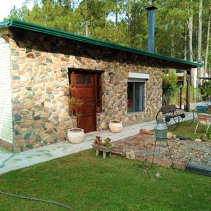 Venta - Casa - 3 Dormitorios - Balneario Zagarzazu - Carmelo
