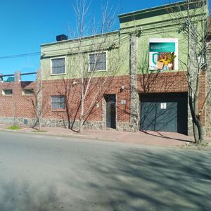 Venta - Casa - 4 Dormitorios - Carmelo