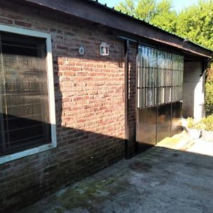 Venta - Casa - 2 Dormitorios - Carmelo